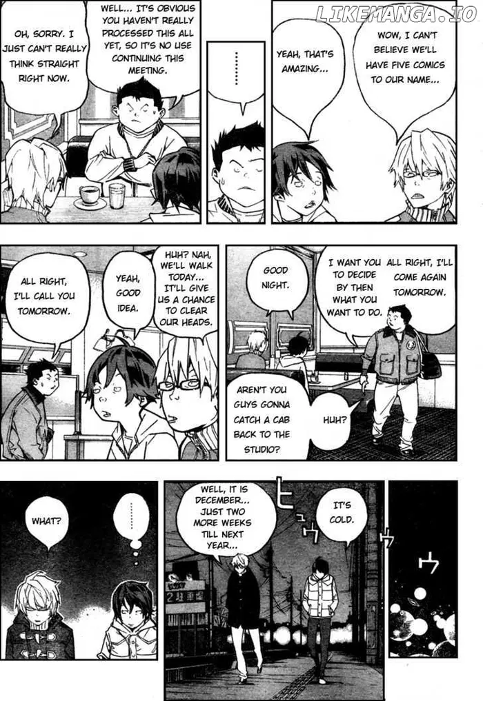 Baku Chapter 53 image 13_optimized